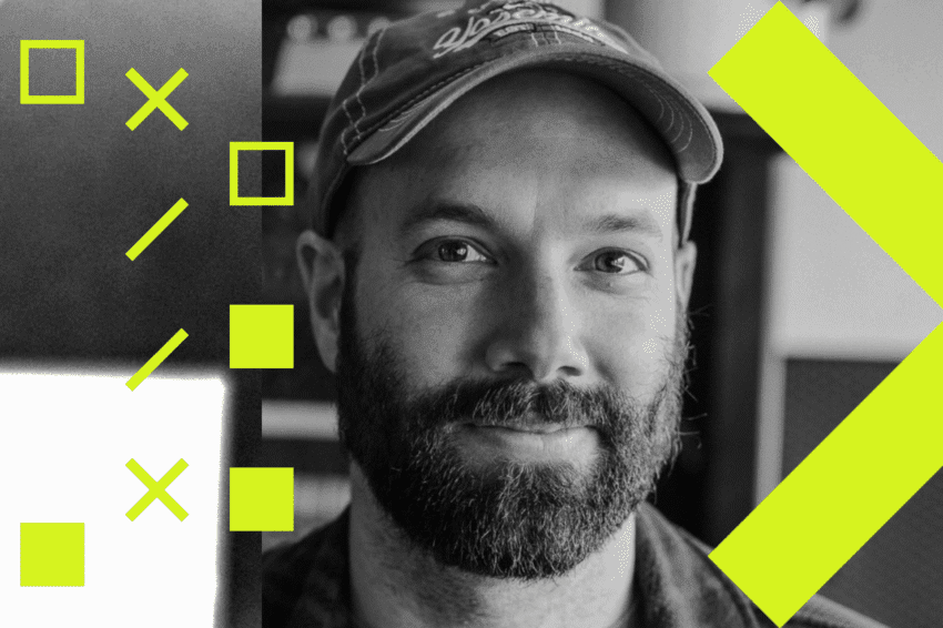 patreon ceo jack conte on supporting artists