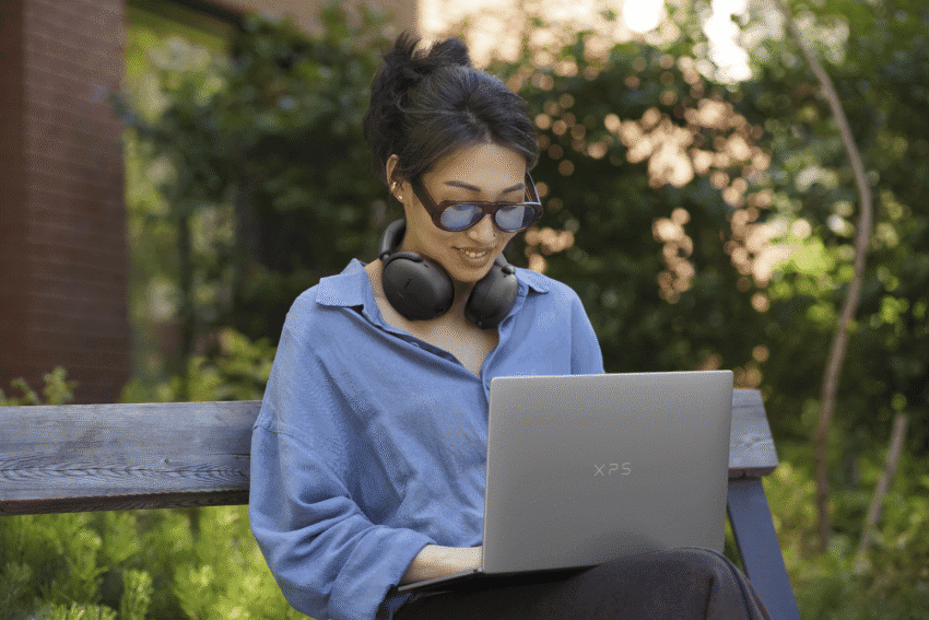 dell is bringing back the xps 13