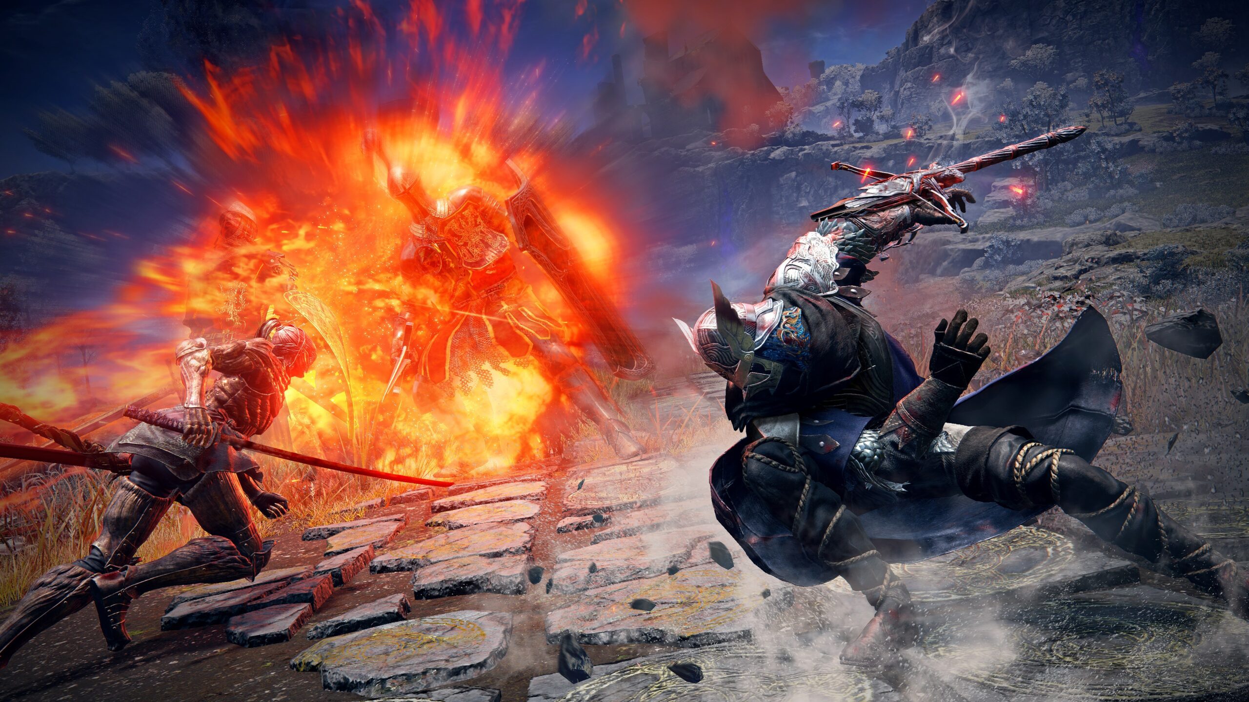 Our 36 favorite gaming deals on Prime Day for Switch, PS5, and Xbox 2 our 36 favorite gaming deals on prime