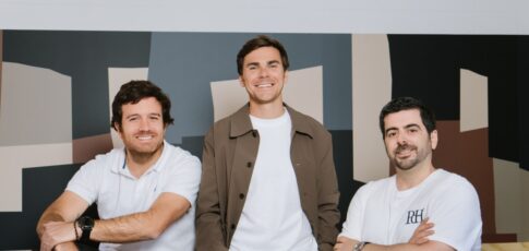 orbio raises 21 million to automate hiring