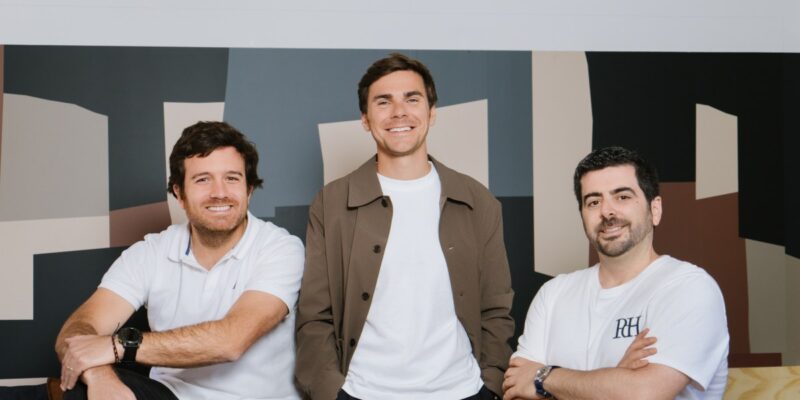 Orbio raises $21 million to automate hiring and onboarding for frontline workers 18 orbio raises 21 million to automate hiring