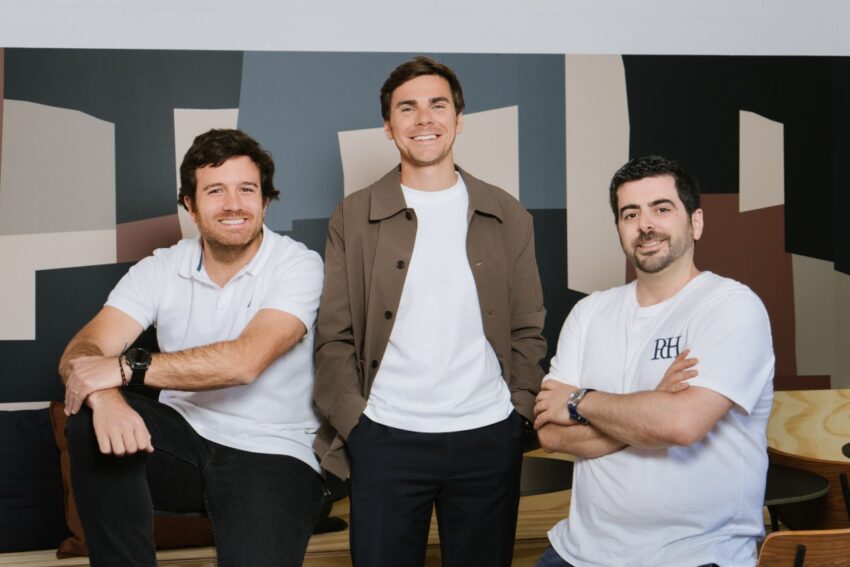 orbio raises 21 million to automate hiring