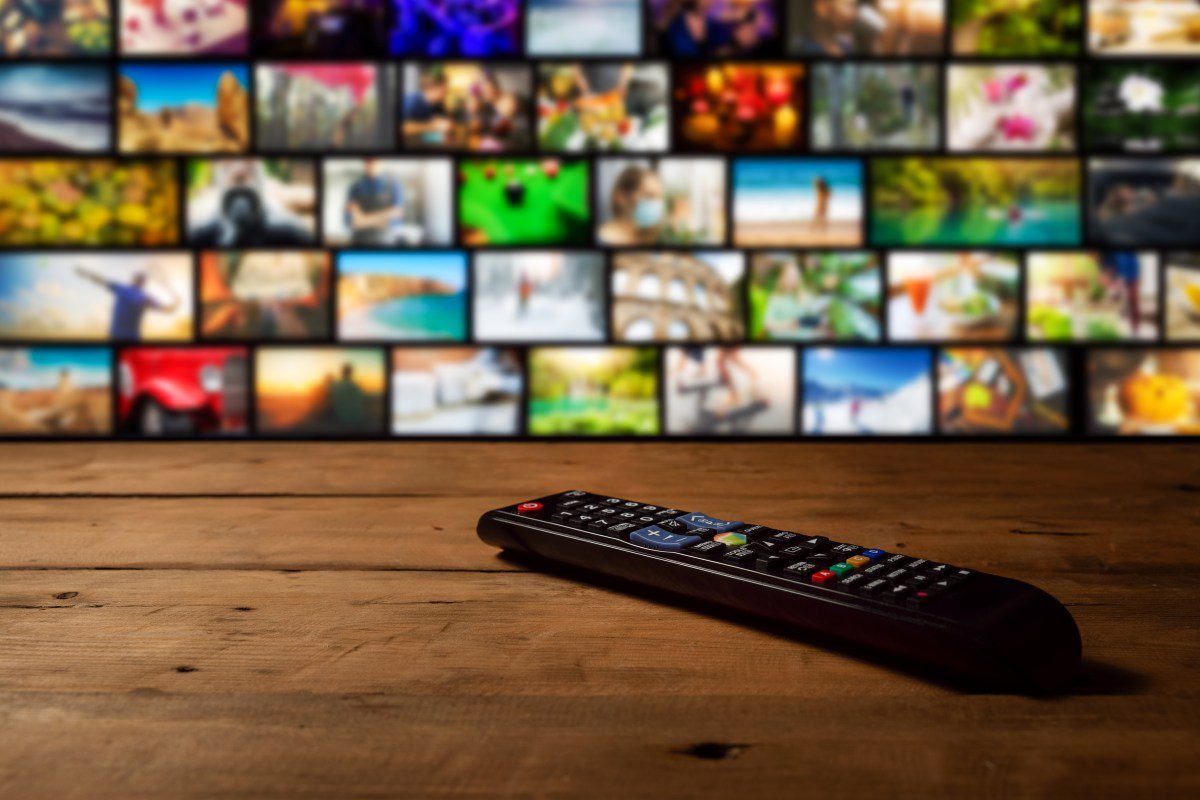 California law targeting loud streaming ads takes effect on July 1 2 california law targeting loud streaming ads takes