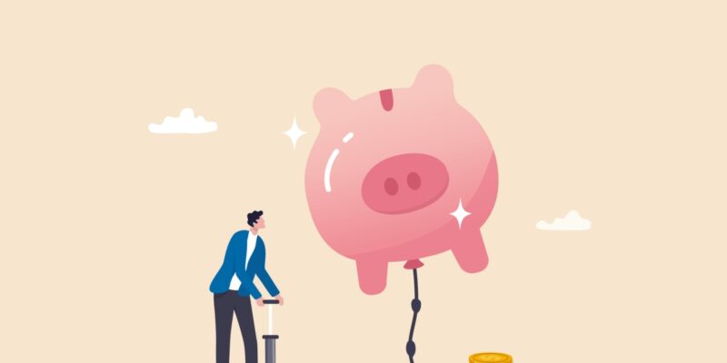 AI inference startup Baseten reportedly raising $1.5B months after its last mega round 5 ai inference startup baseten reportedly raising 1