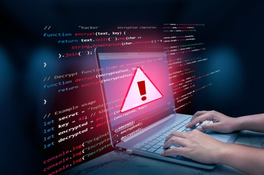 openai unveils lockdown mode to protect sensitive