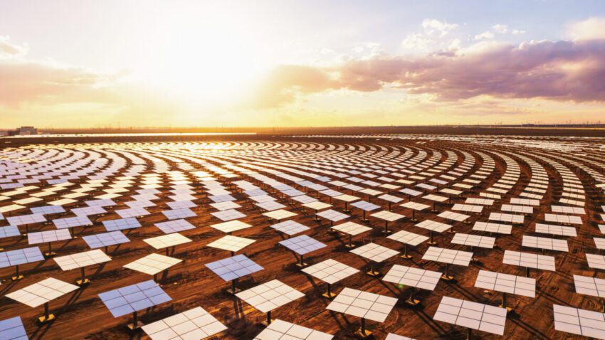 US renewable boom passes key milestone in April 1 us renewable boom passes key milestone in