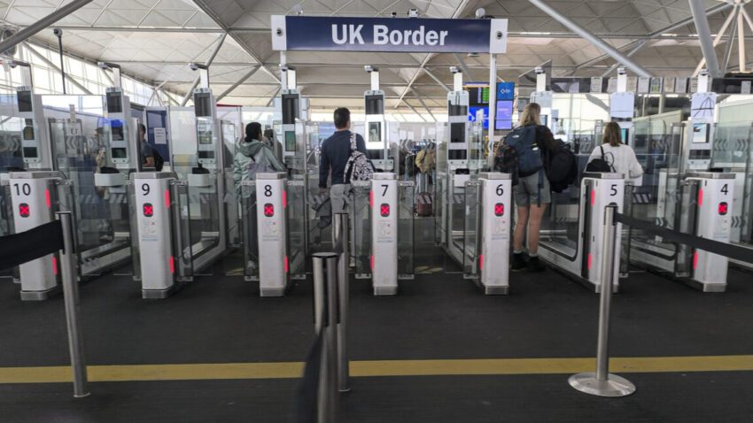 the uk will scan asylum-seekers faces for