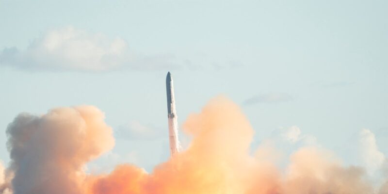 SpaceX IPO: Everything you need to know 17 spacex ipo everything you need to know