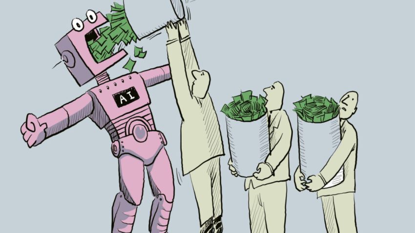 ai costs how much github copilot users