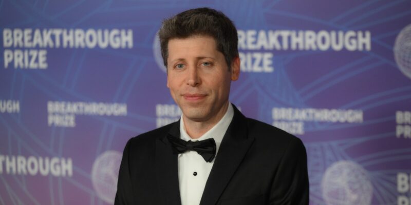 Founders Fund launches game show starring Sam Altman, Palmer Luckey, and other tech elites 8 founders fund launches game show starring sam