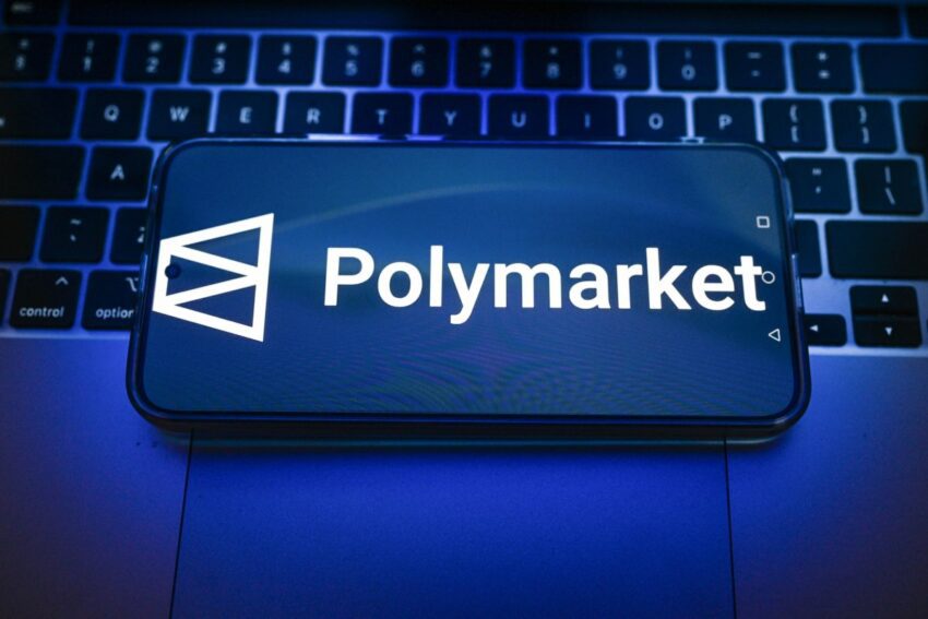polymarket reportedly paid creators to post deceptive