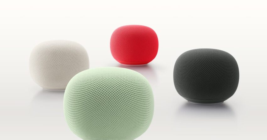 google home speaker gets june release date