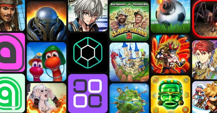 friday s android app deals and freebies
