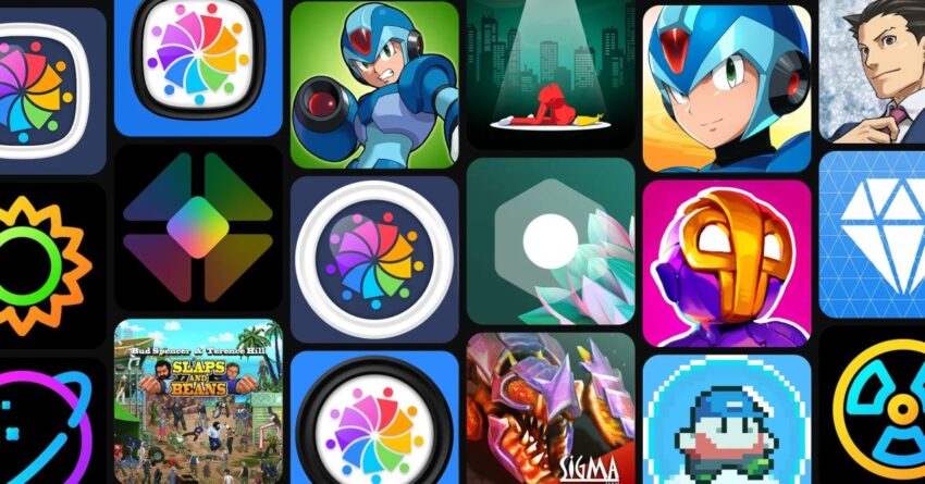 friday android app deals and freebies mega