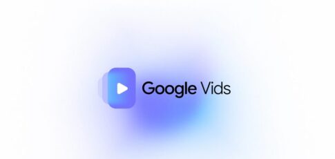 ai avatars in google vids are now