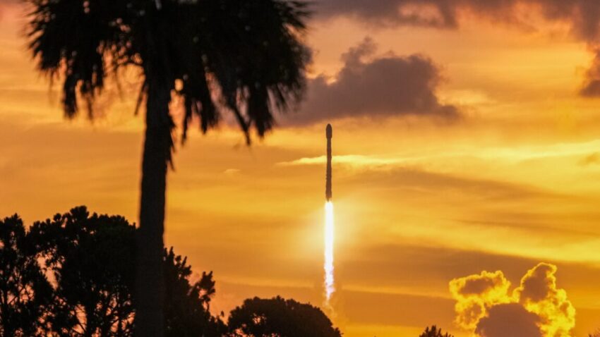 rocket report blue origin explosion still making