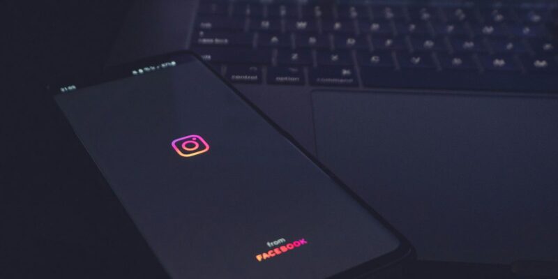 hackers tricked instagram ai into letting them