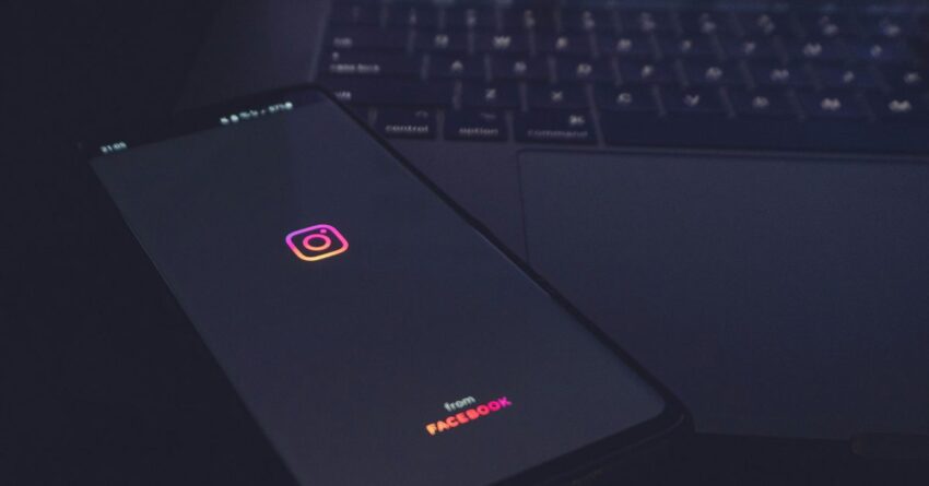 hackers tricked instagram ai into letting them