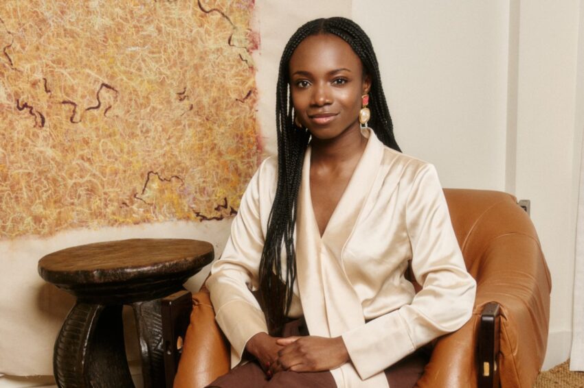 halobraid raises 7m from seven seven six