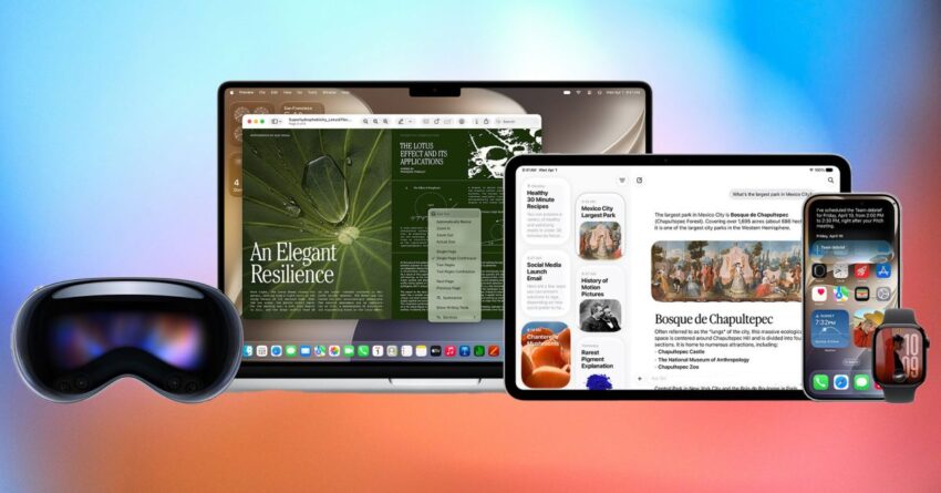 apple s ai announcements one big question
