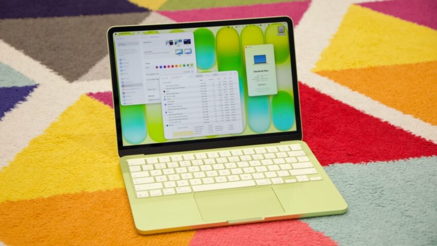 apple ratchets up prices blames the cost