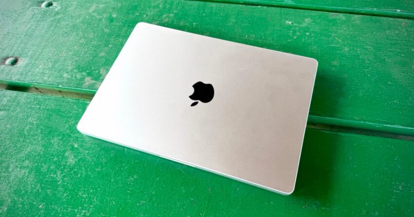 these are the best new macbook deals