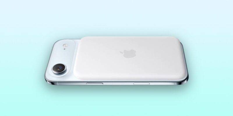 MagSafe battery banks: Best picks for your iPhone 17, iPhone Air, and more 16 magsafe battery banks best picks for your