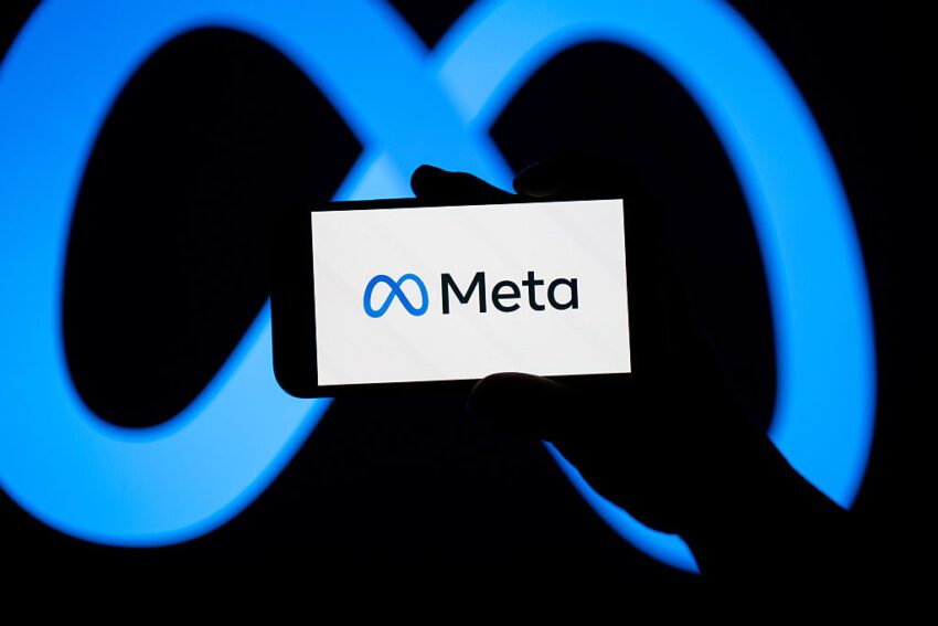 meta reportedly moves to unwind 2b manus