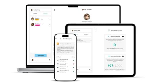 mosyle launches new service to help parents