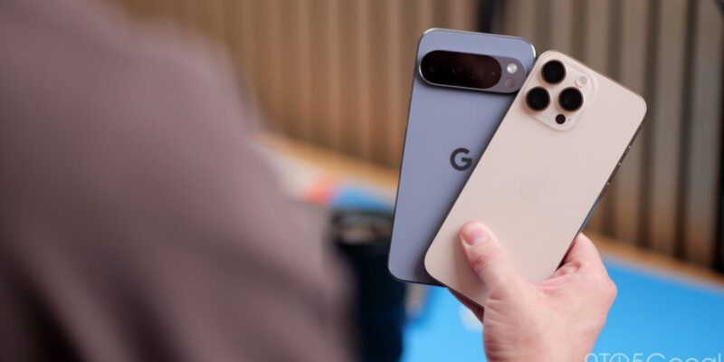 your favorite tech will keep getting more