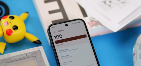 has your pixel battery life improved after