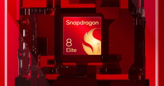 snapdragon 8 elite gen 6 pro needed