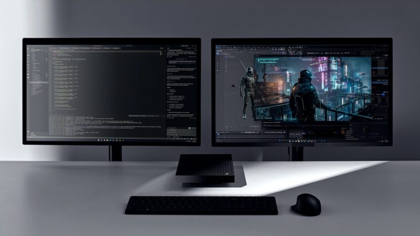 microsoft plans linux tools and an rtx