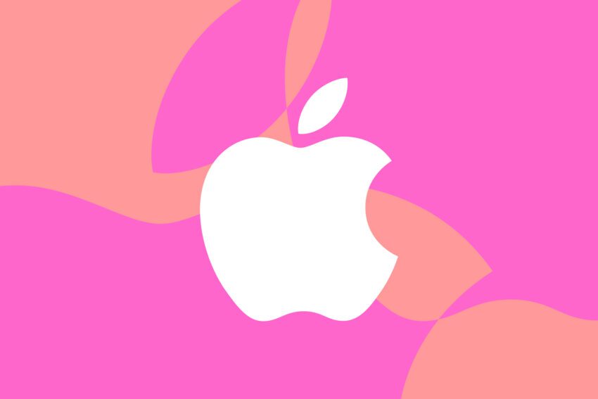 apple is bringing age verification to texas