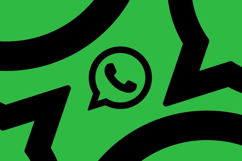 whatsapp head will cathcart is stepping down