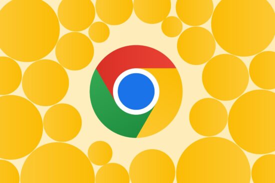 google chrome is closing the loopholes that