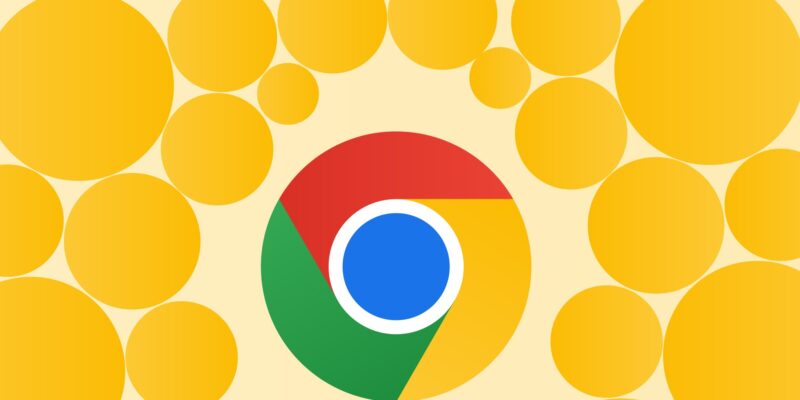 Google Chrome is closing the loopholes that let old ad blockers keep working 16 google chrome is closing the loopholes that
