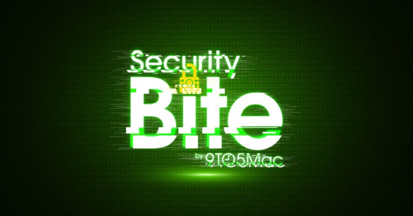 security bite q1 review may 2026