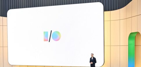 sundar pichai on california optimism and doing