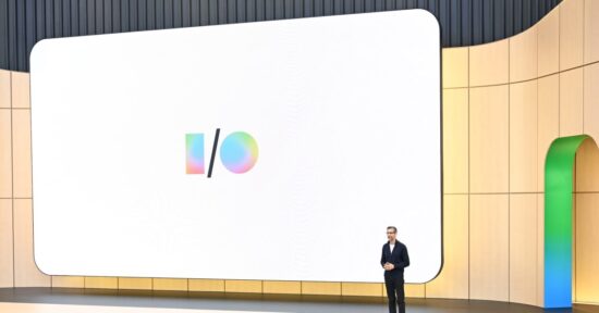 sundar pichai on california optimism and doing