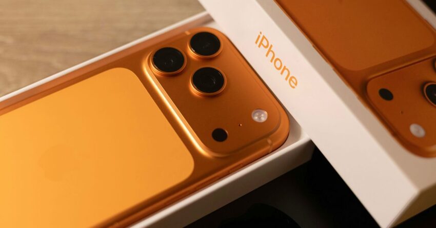 there s a devious new free phone