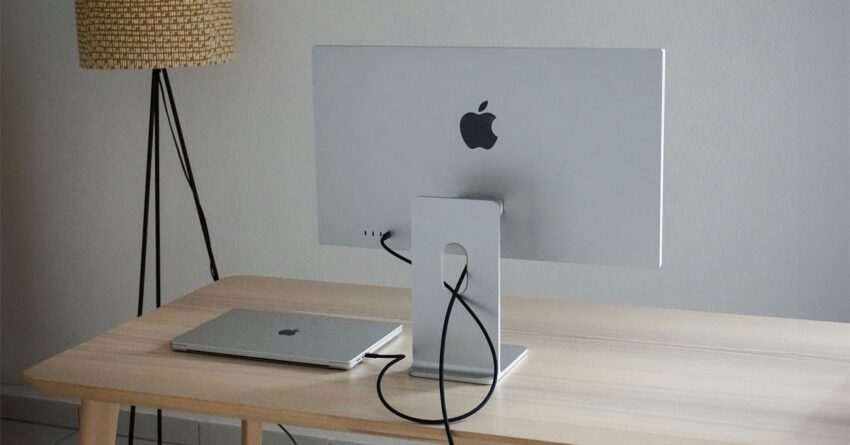 Can you save money with a USB4 cable over a Thunderbolt 4 one? 1 can you save money with a usb4