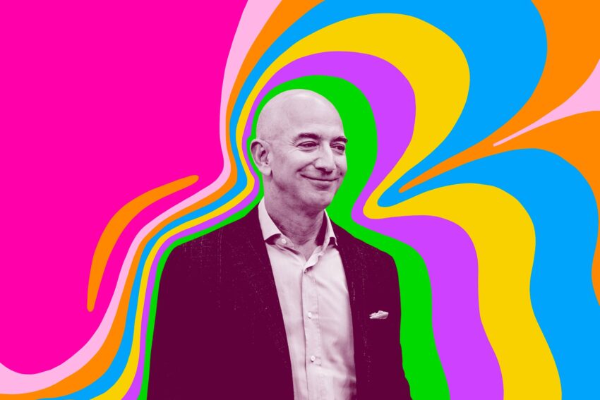 jeff bezos ai startup aims to build