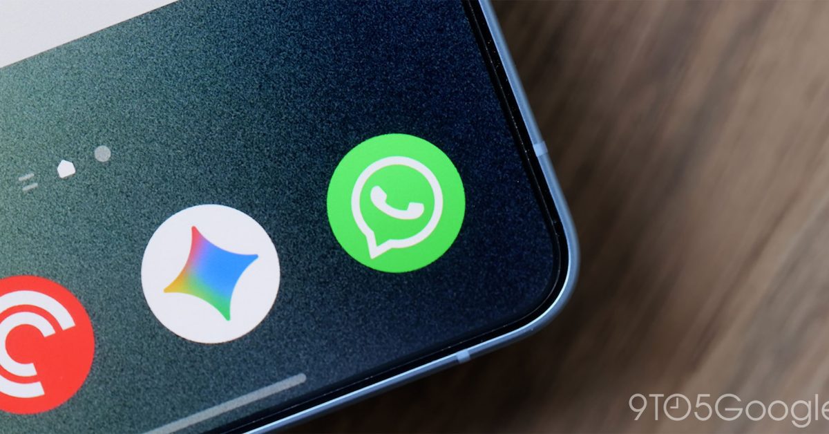 whatsapp usernames launch later this year -