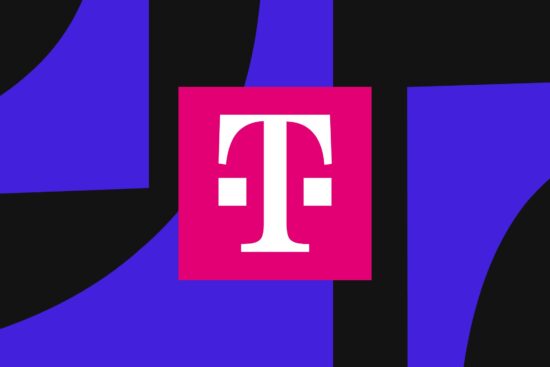t-mobile is booting customers from its oldest