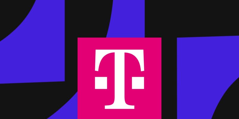 t-mobile is booting customers from its oldest
