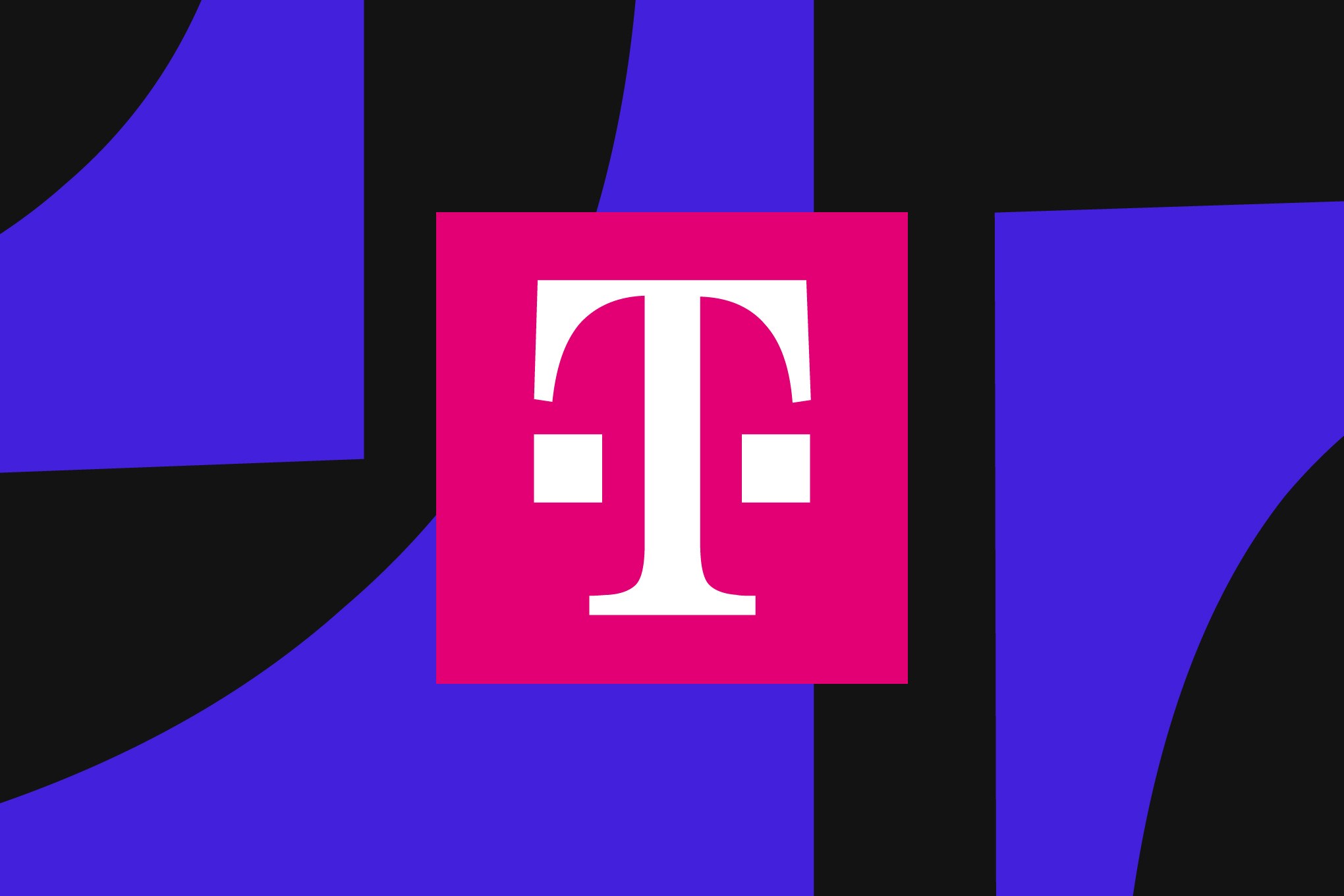 t-mobile is booting customers from its oldest