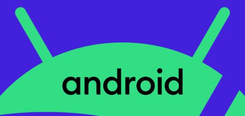all the latest news on android 17