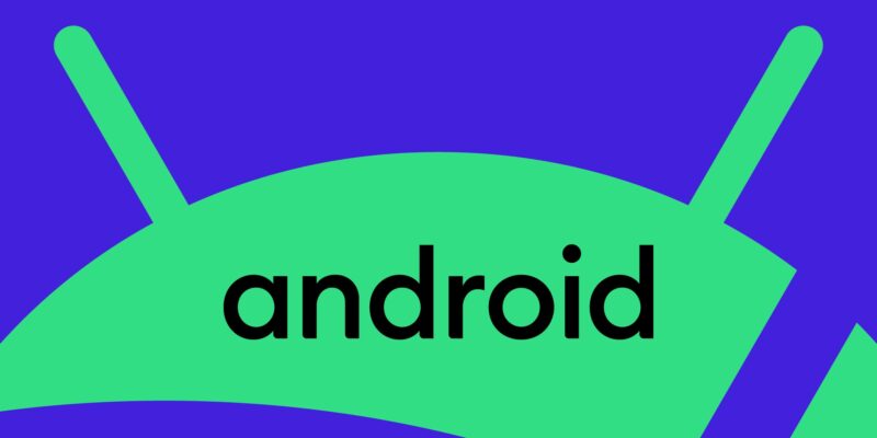 all the latest news on android 17