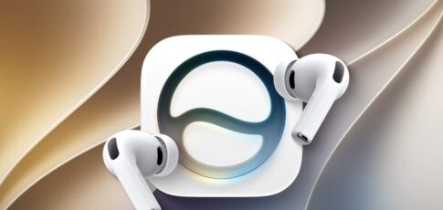 airpods pro 3 are getting even better